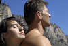 Family & Design Hotel Biancaneve 